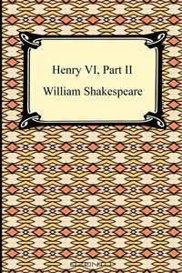 Henry VI, Part II