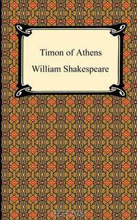 Timon of Athens