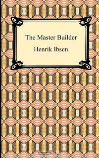 The Master Builder
