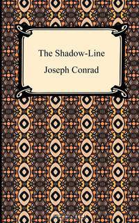 The Shadow-Line