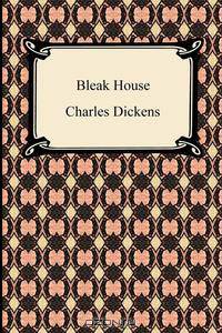 Bleak House