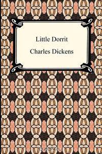 Little Dorrit