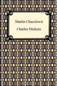 Martin Chuzzlewit