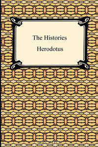 The Histories