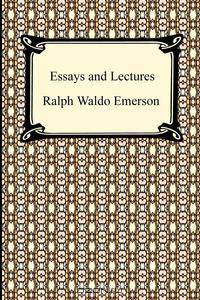 Essays and Lectures