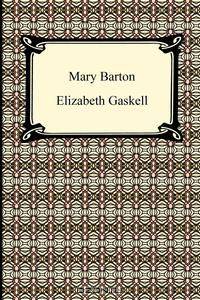Mary Barton