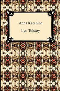 Anna Karenina