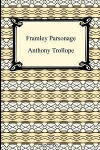 Framley Parsonage