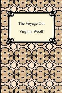 The Voyage Out