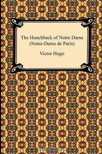 The Hunchback of Notre Dame (Notre-Dame de Paris)