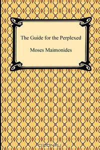 The Guide for the Perplexed