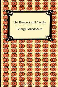 The Princess and Curdie