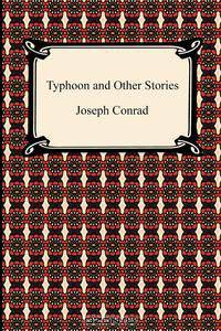 Typhoon and Other Stories