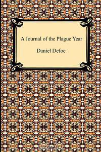 A Journal of the Plague Year