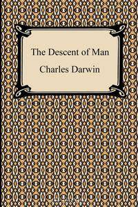 The Descent of Man