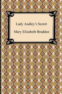 Lady Audley