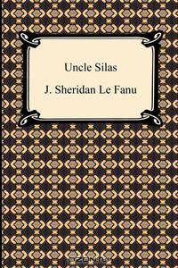 Uncle Silas
