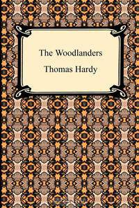 The Woodlanders