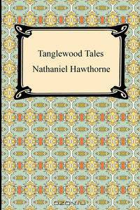 Tanglewood Tales