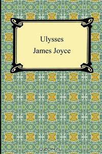 Ulysses