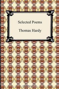 Selected Poems