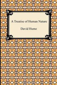 A Treatise of Human Nature