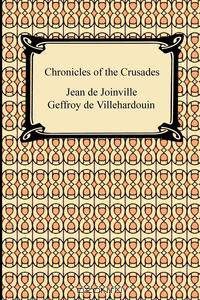 Chronicles of the Crusades