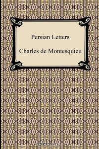Persian Letters