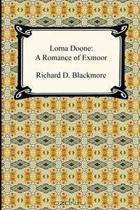 Lorna Doone