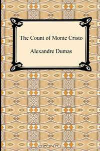 The Count of Monte Cristo