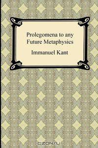 Kant