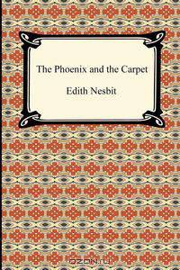 The Phoenix and the Carpet