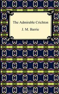 The Admirable Crichton