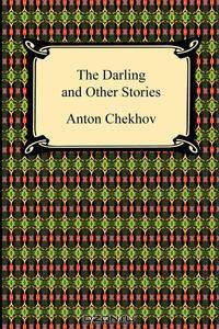 The Darling and Other Stories