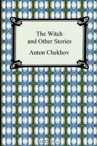 The Witch and Other Stories