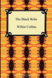 The Black Robe