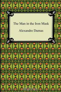 The Man in the Iron Mask