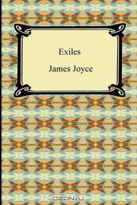Exiles