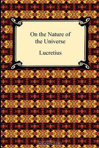On the Nature of the Universe