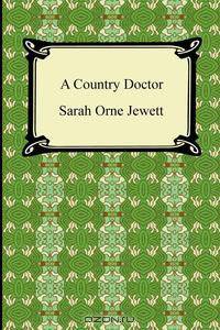 A Country Doctor