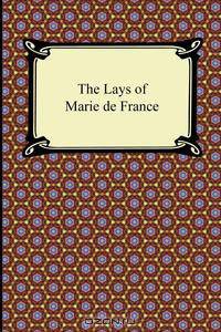 The Lays of Marie de France