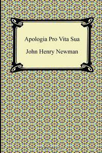 Apologia Pro Vita Sua