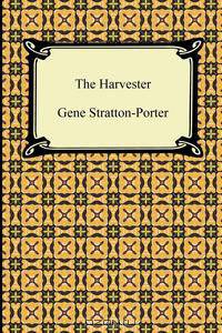 The Harvester