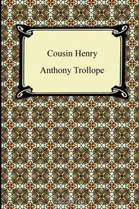 Cousin Henry