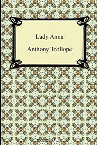 Lady Anna