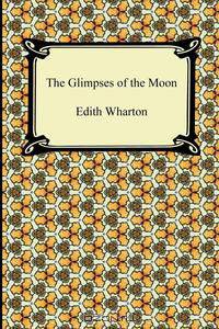 The Glimpses of the Moon