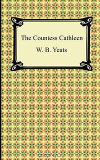 The Countess Cathleen
