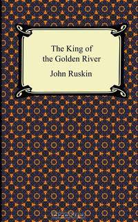 The King of the Golden River