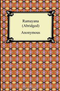 Ramayana (Abridged)