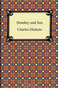 Dombey and Son